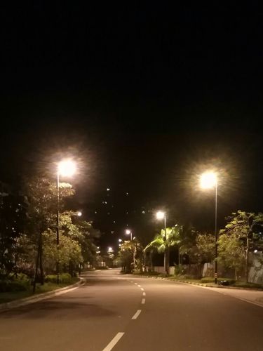 步梦夹脚台词_步梦生日_步梦