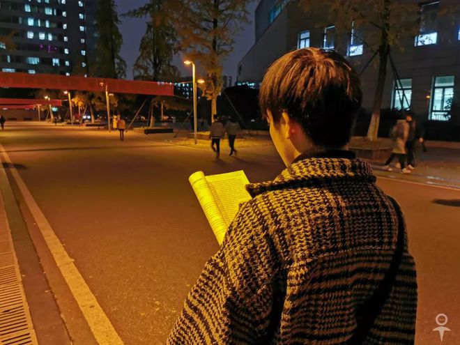 步梦生日_步梦_步梦夹脚台词