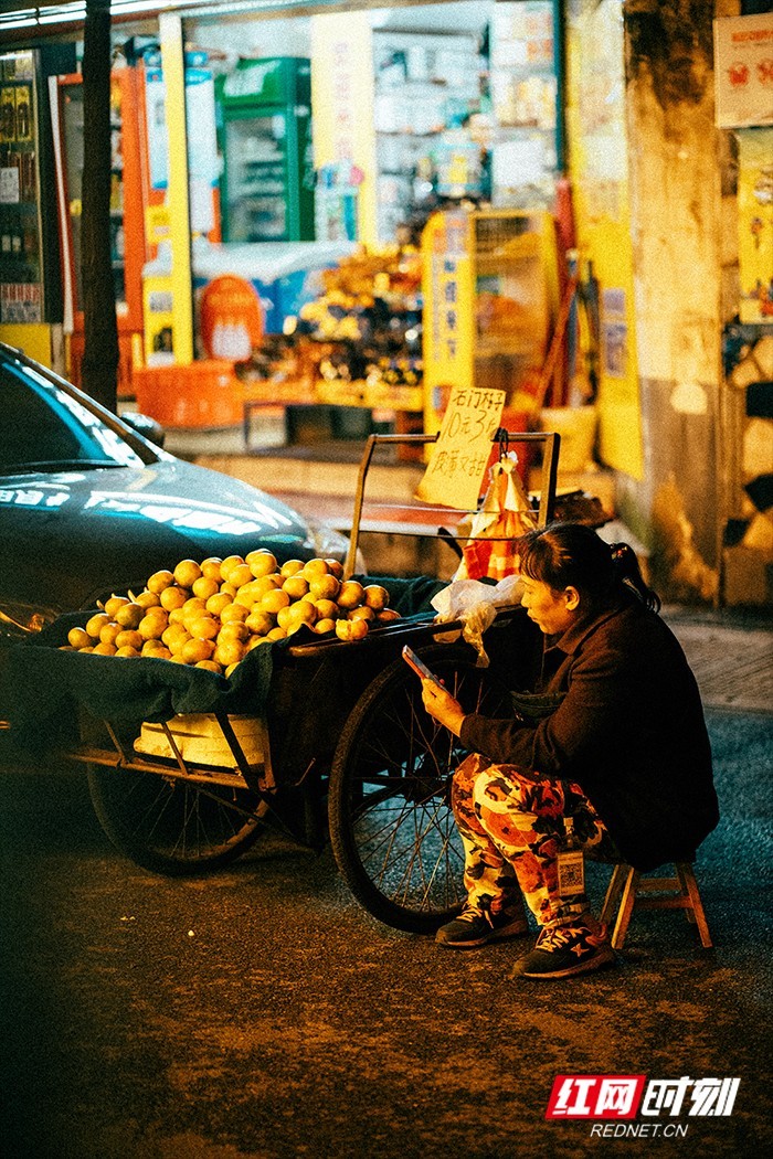 徐艺洋_徐锦江作品_徐三