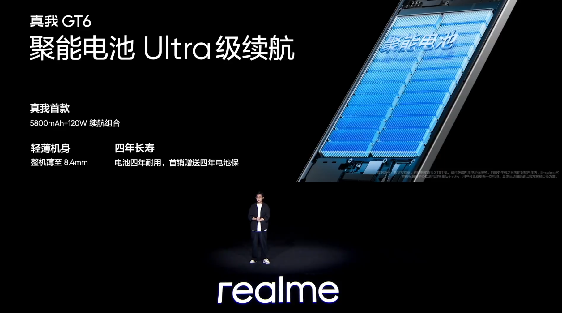 20年的千元游戏手机推荐_年度最佳手机游戏_手机游戏推荐2021