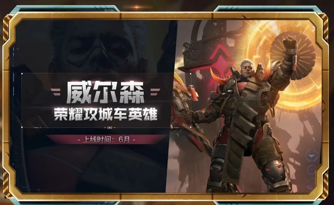 手机常胜游戏推荐_常胜手机游戏_手机长期玩的游戏