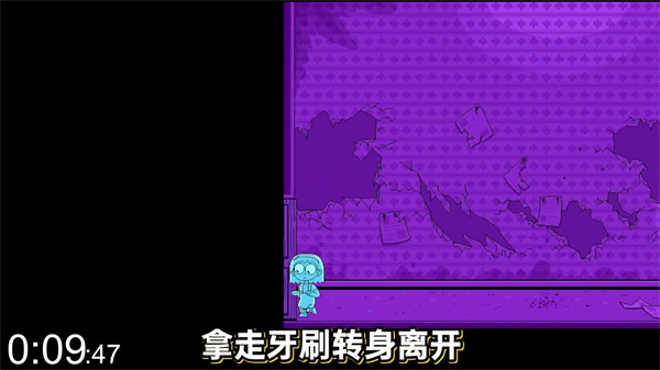 古老记忆破解版_古老手机游戏下载破解版_破解版怀旧游戏