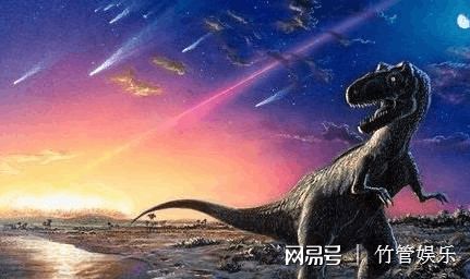 行星防御理事会战略情报局_行星防御理事会_pdc行星防御理事会