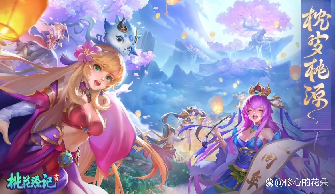单机回合制手机游戏：小世界大冒险，画面精美剧情丰富，策略较量