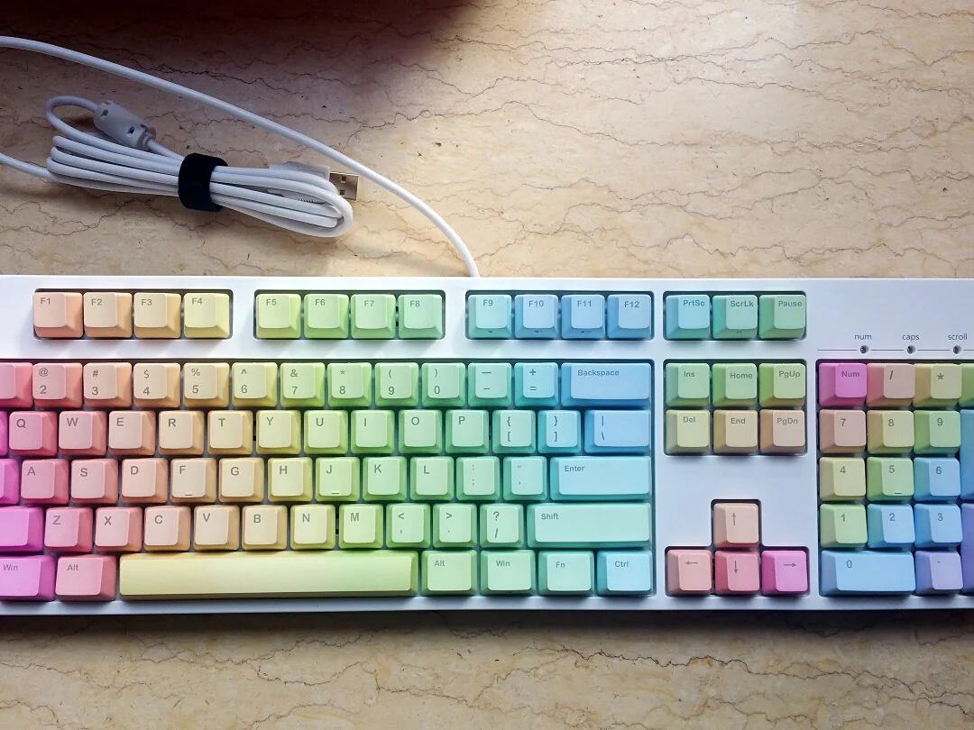 机械键盘青轴_机械键盘青轴_机械键盘青轴啥意思