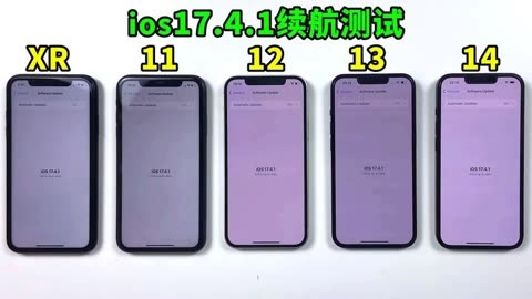 截图iphone15_截图iphone13设置_iphone13怎么截图