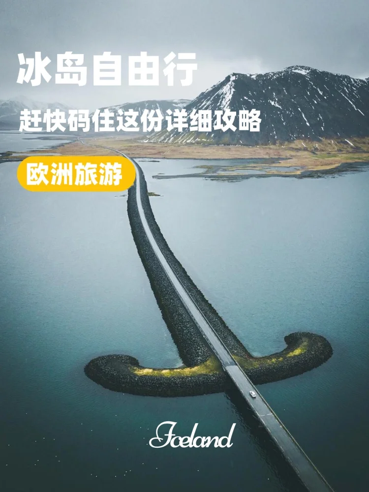 电脑右键_右键电脑属性打不开_右键电脑管理打不开