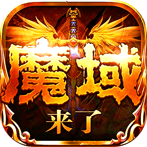 恶搞类小游戏大全_恶搞类手机游戏大全下载_恶搞游戏软件