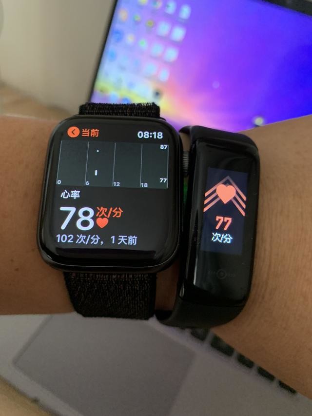 乐心手环怎样调时间格式_乐心手环怎么调时间_手环调时间怎么调