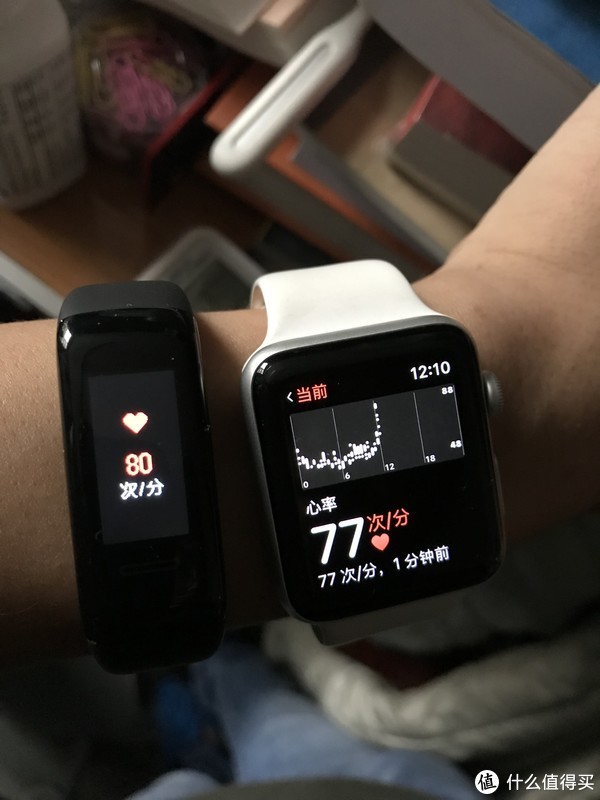 手环调时间怎么调_乐心手环怎样调时间格式_乐心手环怎么调时间