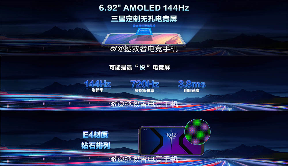 手机打游戏好的_打手机好游戏推荐_打游戏手机哪个好
