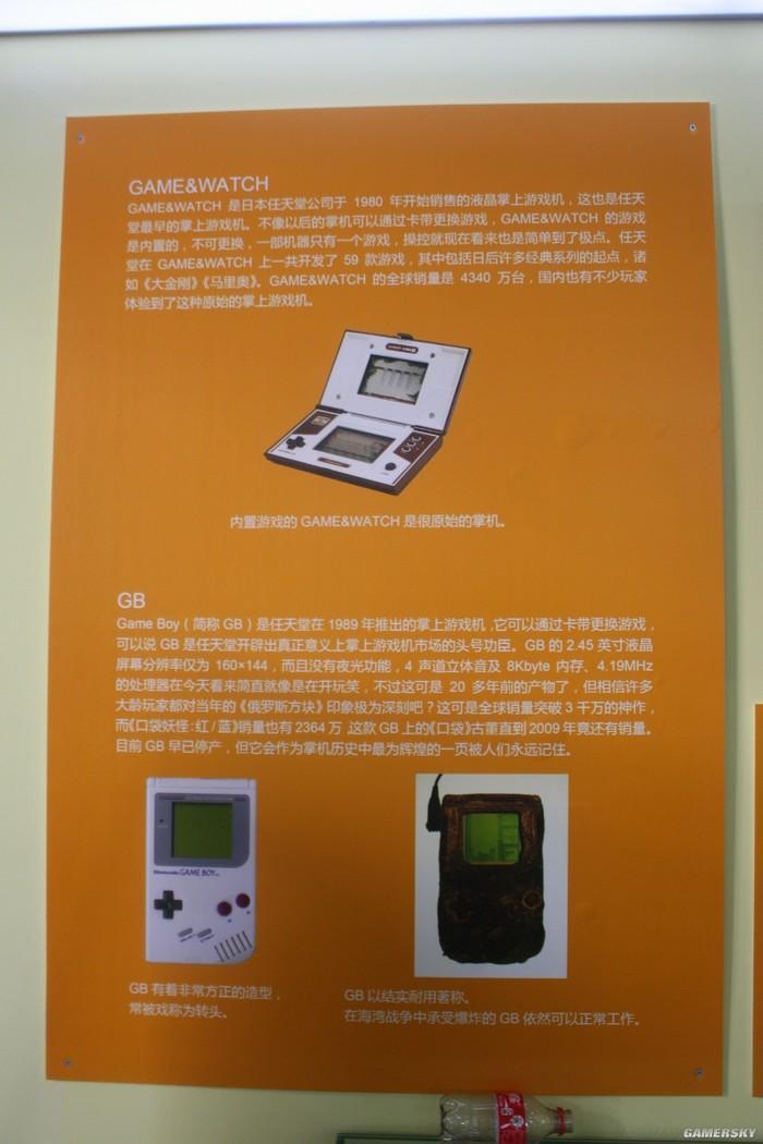 psp改装手机手柄_手机改psp游戏机_改装psp手机游戏