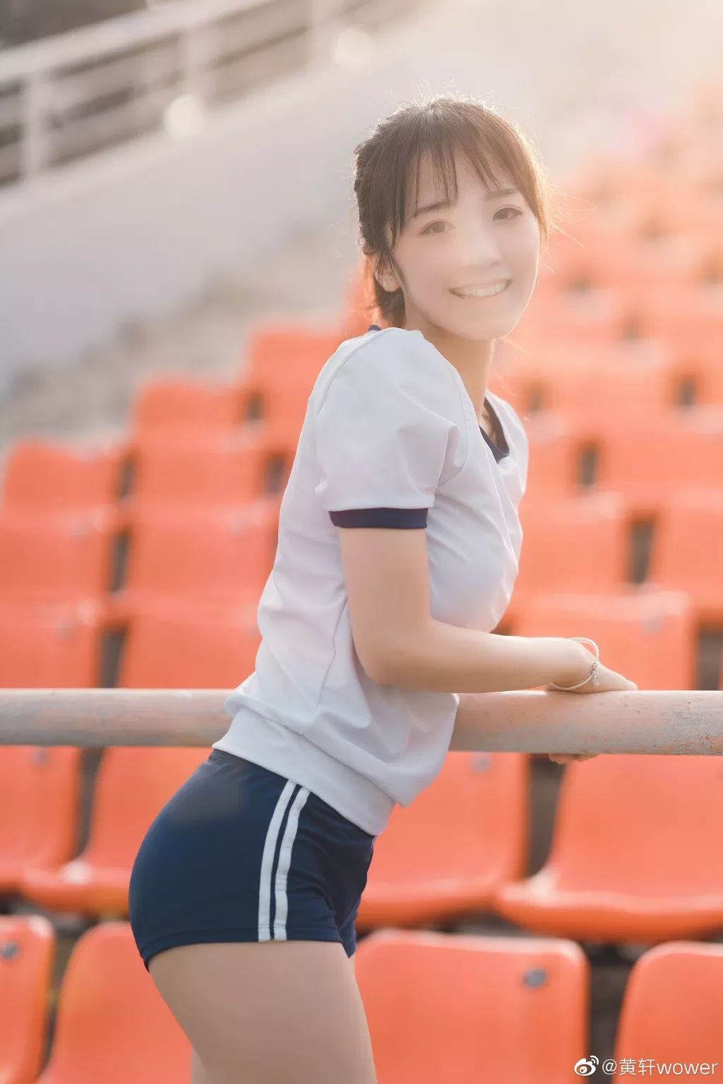 7月5日是什么日子_日月日子_日和月是