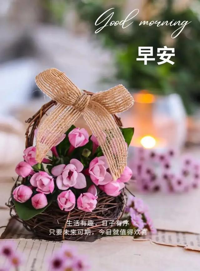 7月5日是什么日子_日月日子_日和月是