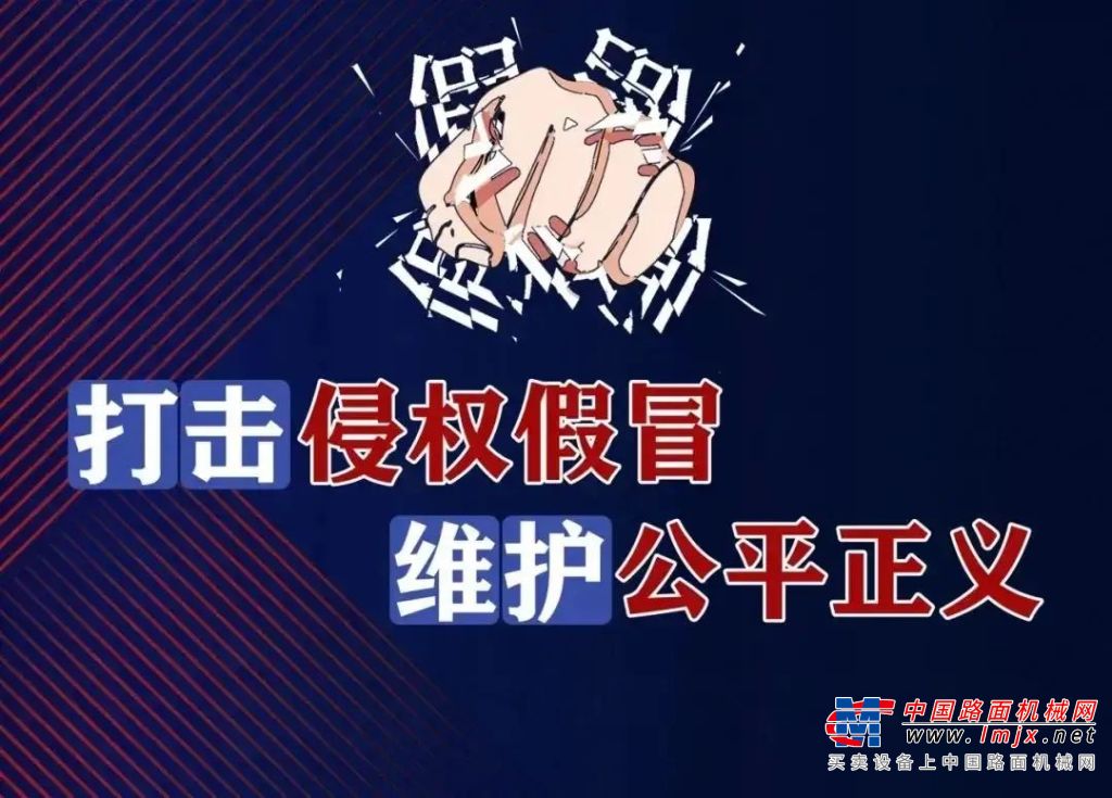 玩违法游戏违法吗_根据手机指示玩游戏违法吗_指示违法玩手机游戏怎么办