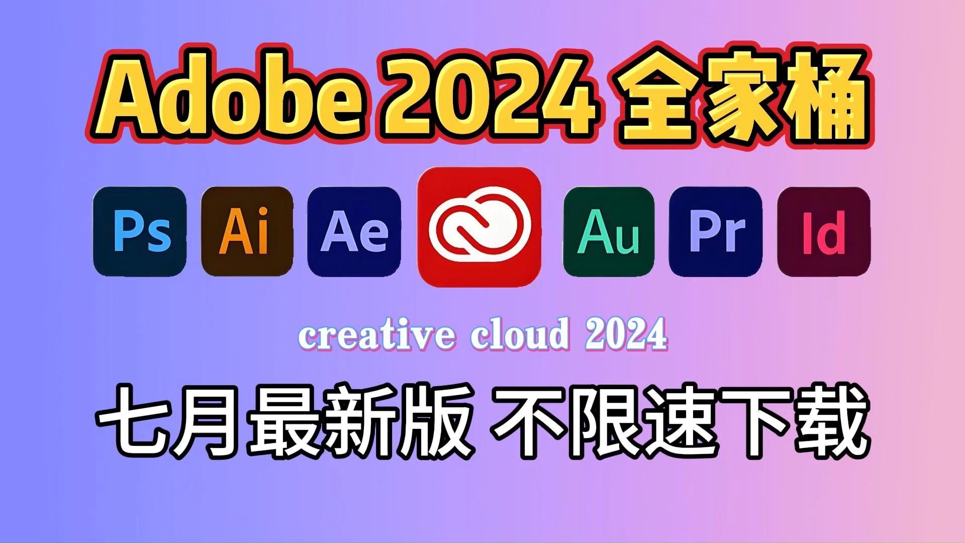 能玩手机游戏的游戏机_mac能玩手机游戏_能玩手机游戏的云游戏软件