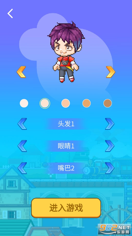 风暴下载游戏手机_风暴下载安装_风暴手机版