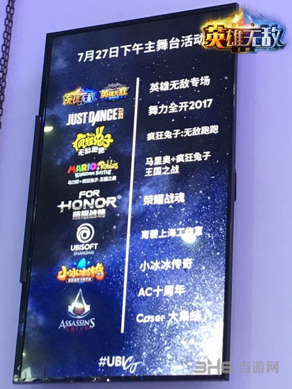 风暴手机版_风暴下载游戏手机_风暴下载安装