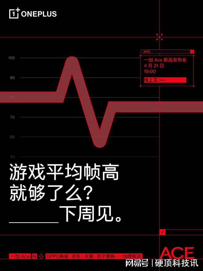 适合大学生玩游戏的手机_大学生手机游戏有那些_大学生手机必须有游戏吗