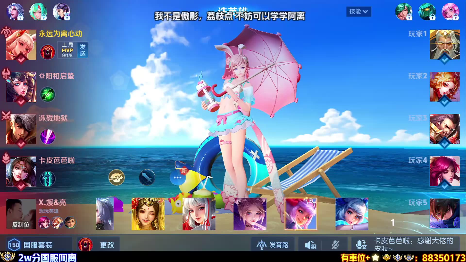 发布手机游戏_发姐手机游戏_发游戏的软件