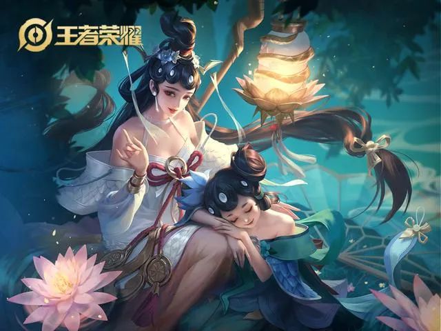 发布手机游戏_发姐手机游戏_发游戏的软件