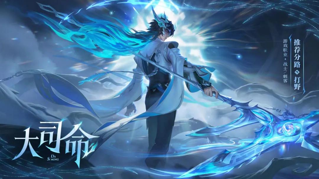 发布手机游戏_发姐手机游戏_发游戏的软件