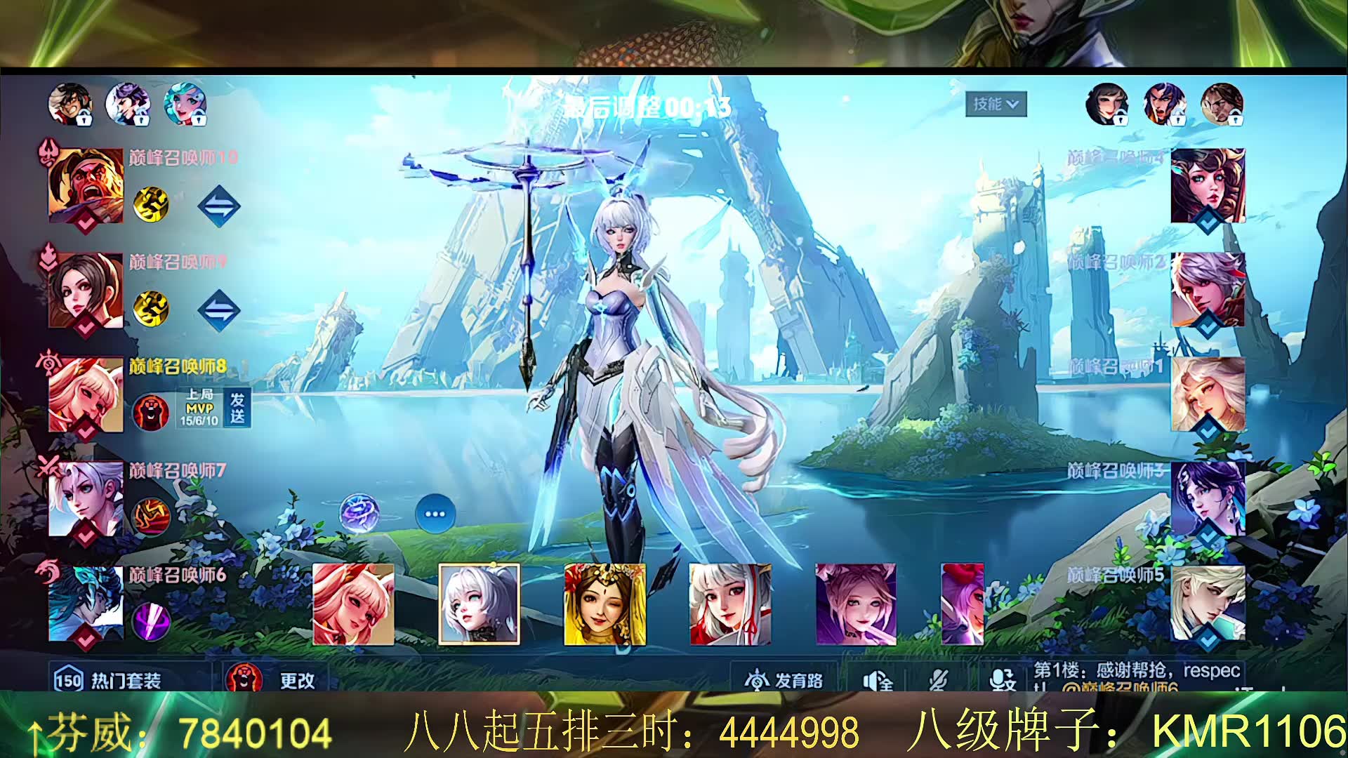 发布手机游戏_发游戏的软件_发姐手机游戏