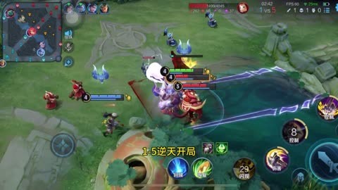 发姐手机游戏_发游戏的软件_发布手机游戏