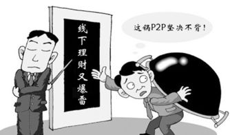 is语音下载官方版下载手机版下载 