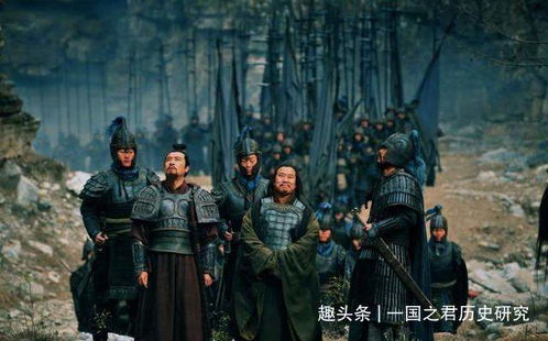 刘备磕头2 
