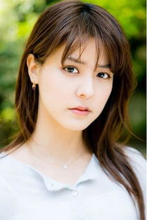 美菜商城下载安装 