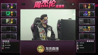SoloLauncher 