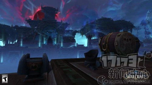 音乐风暴游戏官方版 