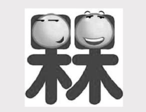 什么什么里奥冒险 