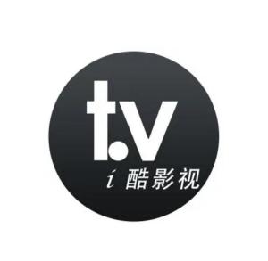 爱酷短剧官方版正版 