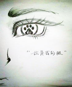 她的眼泪曾是我的光芒汉化版 