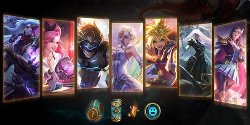 SoloLauncher 