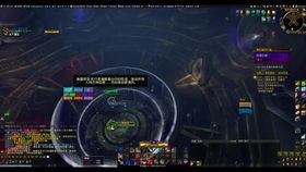 橙斧三部曲