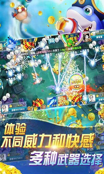 海洋之家岛屿生存官方下载2024 