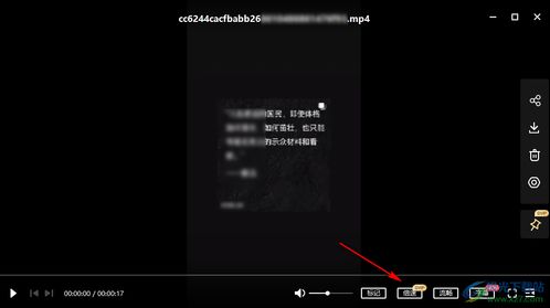 高清卫星地图2021年高清最新版 