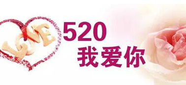 另一个我4 