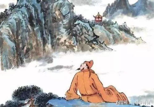 有意思旅游 