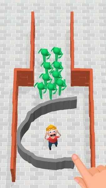 画零小游戏,挑战智慧新高度
