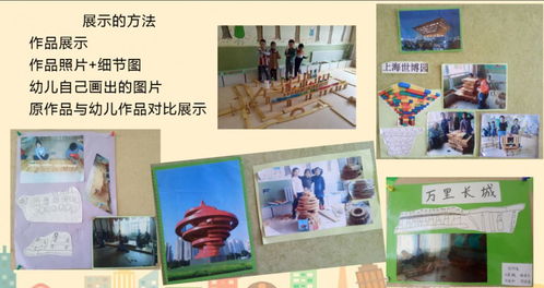 建构游戏研究方法,理论与实践的融合与探索
