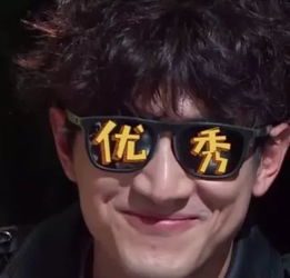 口红屋游戏,打造你的时尚彩妆王国