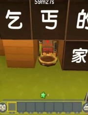 王不畏说游戏,揭秘游戏世界的无限魅力与创造奥秘
