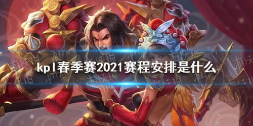 王者荣耀极光辅助 