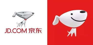 富张东狗 