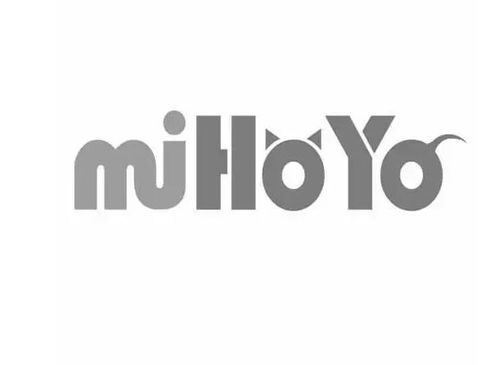 yoyo记账 