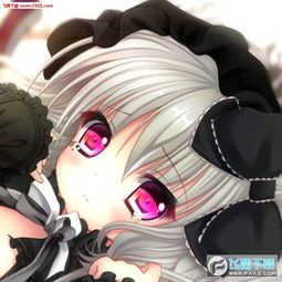 哥特少女勇闯恶魔城2 